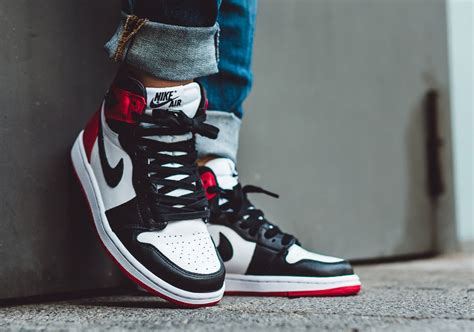 best fake jordan sites|is jordan emart a scam.